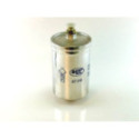 Fuel Filter SCT - MANNOL ST 310