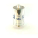 Fuel Filter SCT - MANNOL ST 310
