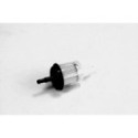 Polttoainesuodatin SCT - MANNOL ST 337