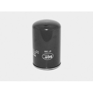 Топливный фильтр SCT - MANNOL ST 350