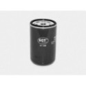 Fuel Filter SCT - MANNOL ST 350