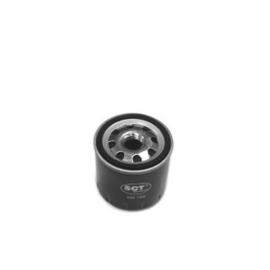 Масляный фильтр SCT - MANNOL SM 158