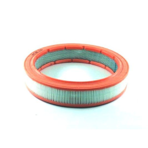 Air Filter SCT - MANNOL SB 244