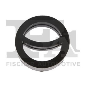 Kinnitus,väljalaskesüsteem FA1 103-902