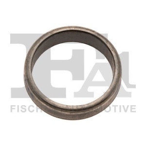 Seal Ring, exhaust pipe FA1 101-950