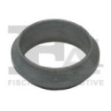 Seal Ring, exhaust pipe FA1 142-946