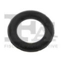 Rubber Mount, muffler FA1 003-940