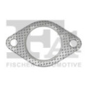 Gasket, exhaust pipe FA1 210-906