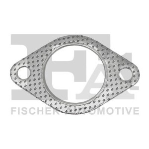 Gasket, exhaust pipe FA1 210-906