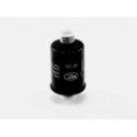 Fuel Filter SCT - MANNOL ST 330