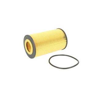Oil Filter JC PREMIUM B1M019PR
