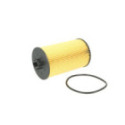 Oil Filter JC PREMIUM B1M019PR