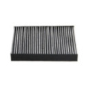 Filter, cabin air SCT - MANNOL SAK 304