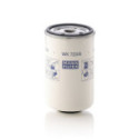 Fuel Filter MANN-FILTER WK 723/6