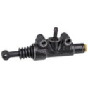Master Cylinder, clutch A.B.S. 51171
