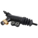 Slave Cylinder, clutch A.B.S. 75328