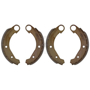 Brake Shoe Set A.B.S. 8402