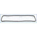 Gasket, cylinder head cover AJUSA 11041800