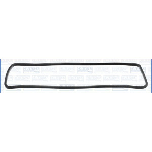 Gasket, cylinder head cover AJUSA 11041800