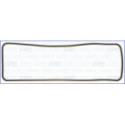 Gasket, cylinder head cover AJUSA 11041800