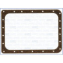 Gasket, oil sump AJUSA 14063300
