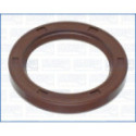 Shaft Seal, camshaft AJUSA 15014700