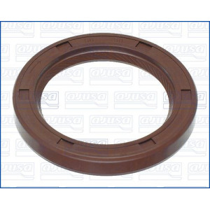 Shaft Seal, camshaft AJUSA 15014700