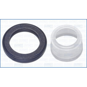 Shaft Seal, crankshaft AJUSA 15075600
