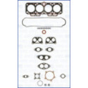 Gasket Kit, cylinder head AJUSA 52016300