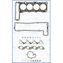 Gasket Kit, cylinder head AJUSA 52110600