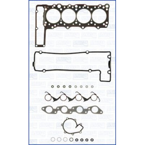 Gasket Kit, cylinder head AJUSA 52110600