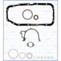 Gasket Kit, crankcase AJUSA 54010700