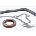 Gasket Kit, crankcase AJUSA 54010700