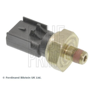 Oil Pressure Switch BLUE PRINT ADA106605C