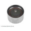 Натяжной ролик, ремень ГРМ BLUE PRINT ADC47613