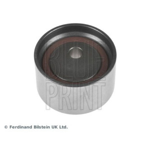 Pingutusrull,Hammasrihm BLUE PRINT ADC47613