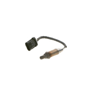 Лямбда-зонд BOSCH 0 258 005 703