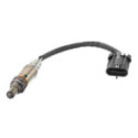 Oxygen Sensor BOSCH 0 258 005 703