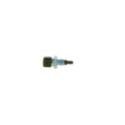 Sensor, coolant temperature BOSCH 0 280 130 039