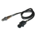 Oxygen Sensor BOSCH 0 281 004 107