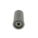 Oil Filter BOSCH 0 451 203 228