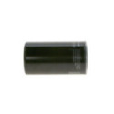 Õlifilter BOSCH 0 451 203 228
