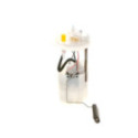 Fuel Feed Unit BOSCH 0 580 200 008