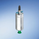 Kütusepump BOSCH 0 580 254 950