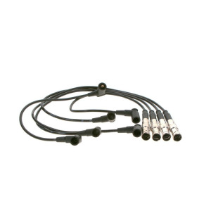 Ignition Cable Kit BOSCH 0 986 356 333