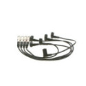Ignition Cable Kit BOSCH 0 986 356 333