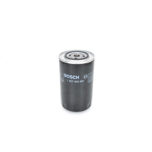 Kütusefilter BOSCH 1 457 429 681