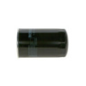 Polttoainesuodatin BOSCH 1 457 429 681