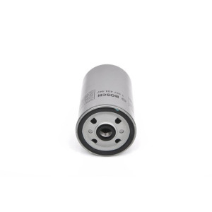 Топливный фильтр BOSCH 1 457 434 447
