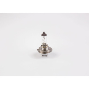 Bulb, headlight BOSCH 1 987 302 078